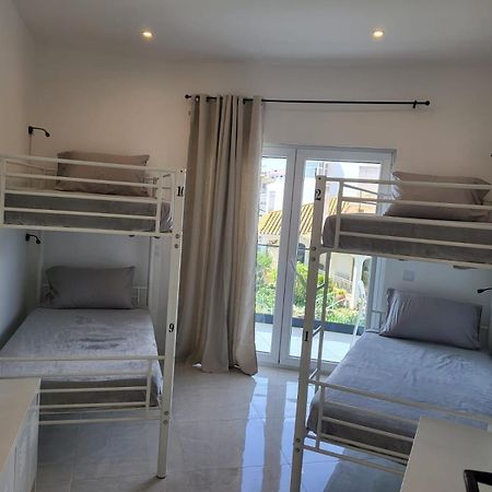 HostelccPortimão Extérieur photo