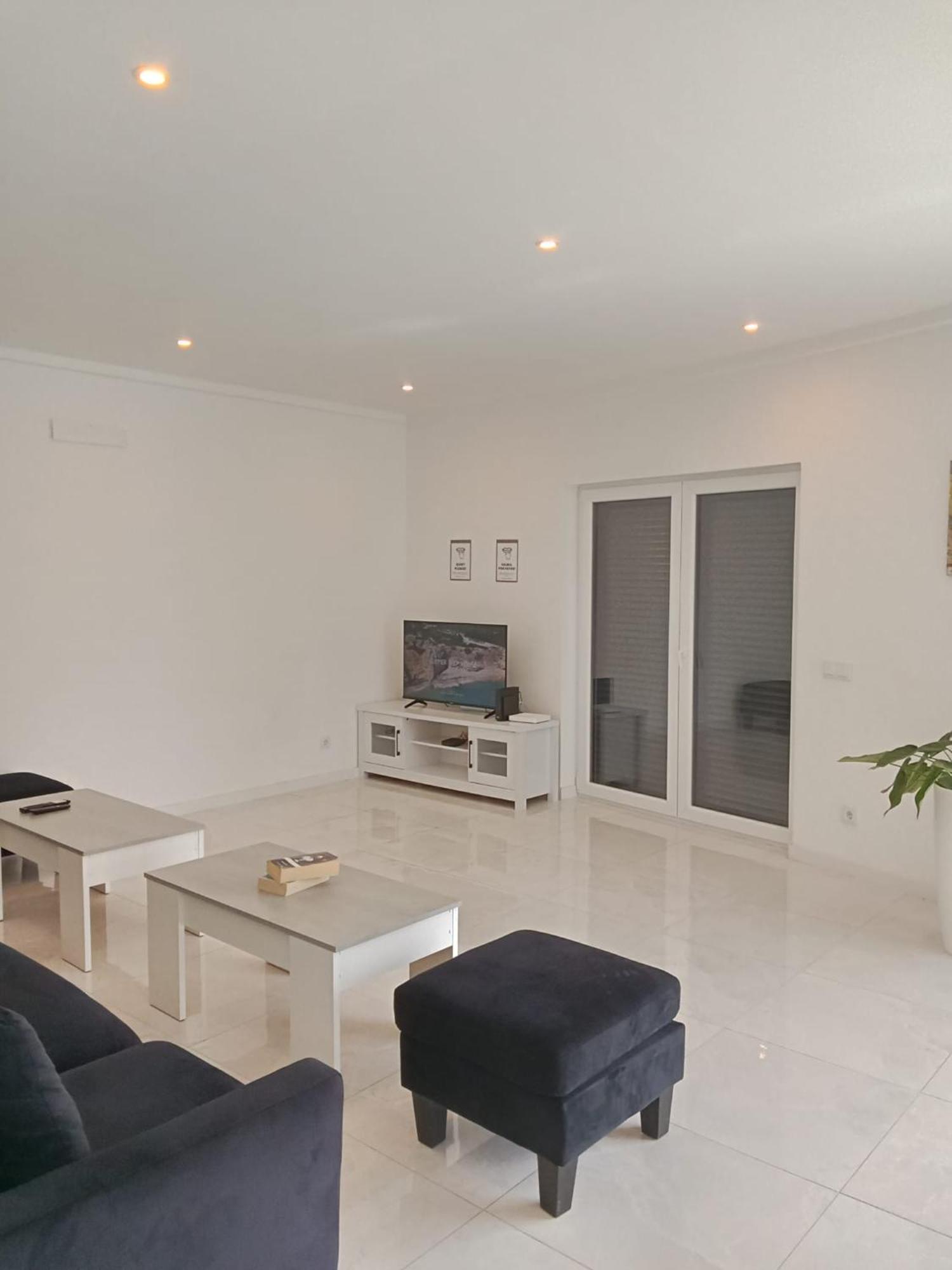 HostelccPortimão Extérieur photo