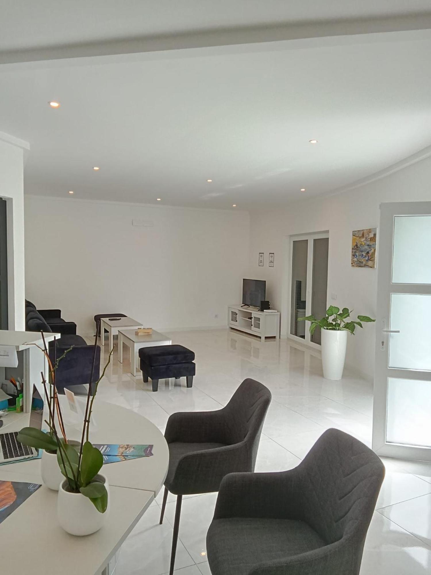 HostelccPortimão Extérieur photo